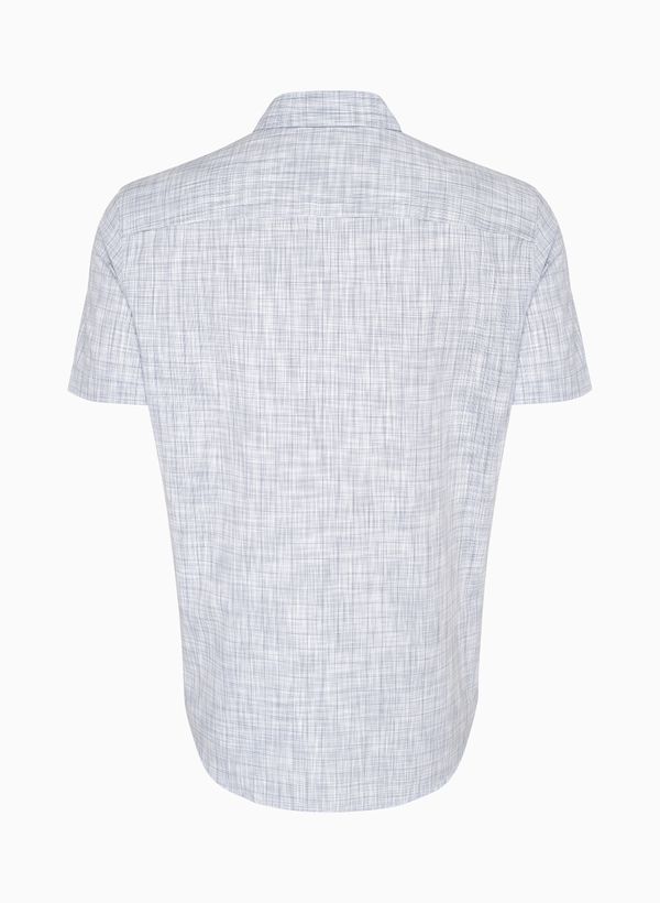 13016390_86_4-CAMISA-ML-SL-COTTON-BLACK