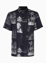 13016420_09_2-CAMISA-MC-RG-SHADOW-PALMS