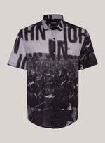 13016421_09_2-CAMISA-MC-RG-PIXEL