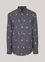 13016423_58_2-CAMISA-ML-RG-HEAVY-MOTO
