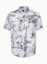 13016422_05_2-CAMISA-MC-RG-LEAFLINE