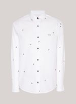 13016419_05_2-CAMISA-ML-RG-EASY-RIDE