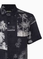 13016420_09_3-CAMISA-MC-RG-SHADOW-PALMS