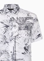 13016422_05_3-CAMISA-MC-RG-LEAFLINE