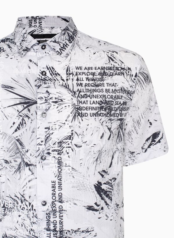 13016422_05_3-CAMISA-MC-RG-LEAFLINE