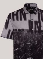 13016421_09_3-CAMISA-MC-RG-PIXEL