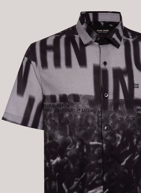 13016421_09_3-CAMISA-MC-RG-PIXEL