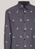13016423_58_3-CAMISA-ML-RG-HEAVY-MOTO