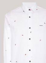 13016419_05_3-CAMISA-ML-RG-EASY-RIDE