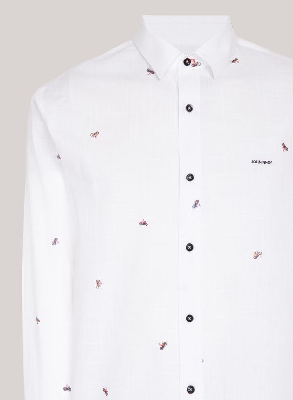 13016419_05_3-CAMISA-ML-RG-EASY-RIDE