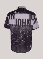 13016421_09_4-CAMISA-MC-RG-PIXEL