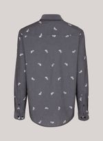 13016423_58_4-CAMISA-ML-RG-HEAVY-MOTO