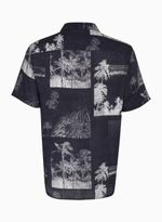 13016420_09_4-CAMISA-MC-RG-SHADOW-PALMS