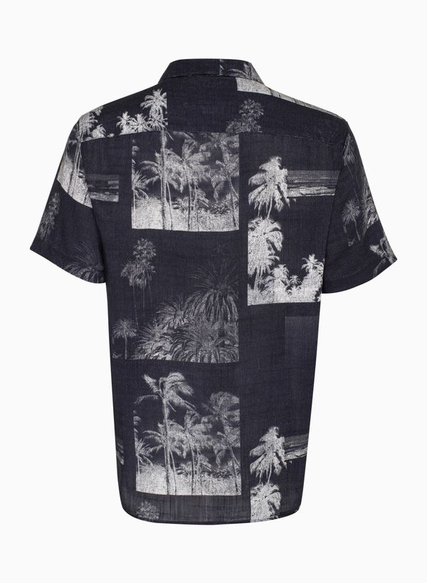 13016420_09_4-CAMISA-MC-RG-SHADOW-PALMS
