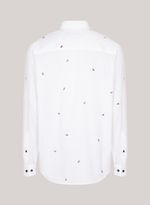 13016419_05_4-CAMISA-ML-RG-EASY-RIDE