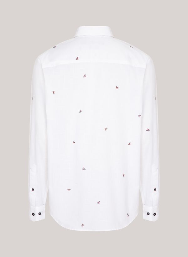 13016419_05_4-CAMISA-ML-RG-EASY-RIDE