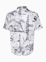 13016422_05_4-CAMISA-MC-RG-LEAFLINE