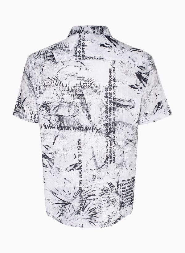 13016422_05_4-CAMISA-MC-RG-LEAFLINE