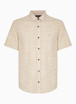 13016424_01_2-CAMISA-MC-RG-COTTON-STRIPE