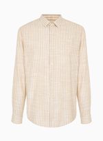 13016425_01_2-CAMISA-ML-RG-COTTON-STRIPE