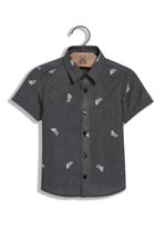 13016426_58_2-CAMISA-KIDS-MC-RG-ON-ROAD