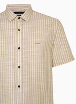 13016424_01_3-CAMISA-MC-RG-COTTON-STRIPE
