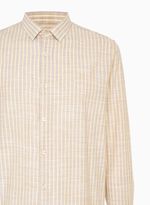 13016425_01_3-CAMISA-ML-RG-COTTON-STRIPE