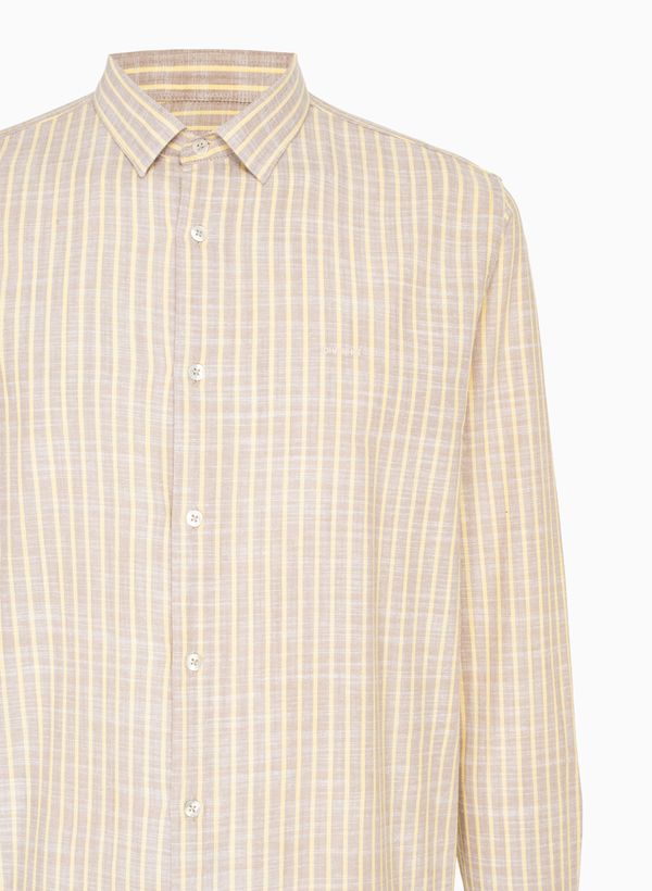 13016425_01_3-CAMISA-ML-RG-COTTON-STRIPE