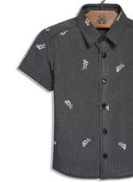 13016426_58_3-CAMISA-KIDS-MC-RG-ON-ROAD