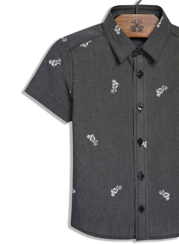 13016426_58_3-CAMISA-KIDS-MC-RG-ON-ROAD