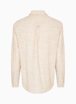 13016425_01_4-CAMISA-ML-RG-COTTON-STRIPE