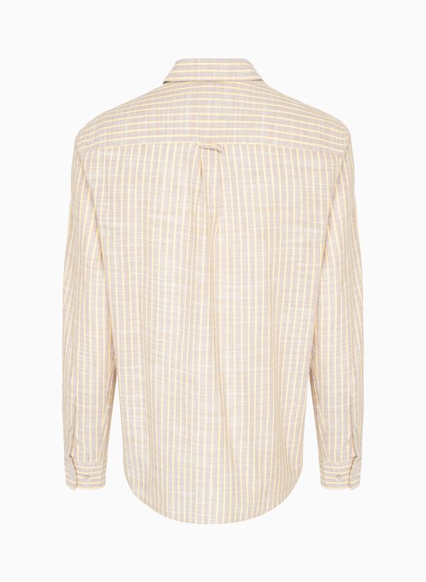 13016425_01_4-CAMISA-ML-RG-COTTON-STRIPE