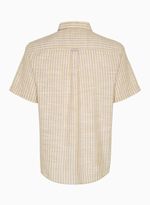 13016424_01_4-CAMISA-MC-RG-COTTON-STRIPE
