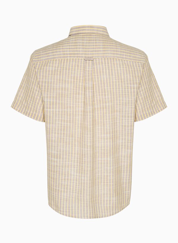 13016424_01_4-CAMISA-MC-RG-COTTON-STRIPE