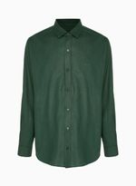 13280151_30_2-CAMISA-ML-RG-LEON-GREEN