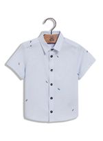 13016428_02_2-CAMISA-KIDS-MC-RG-CARS
