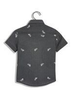 13016426_58_4-CAMISA-KIDS-MC-RG-ON-ROAD