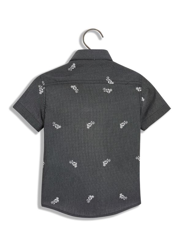 13016426_58_4-CAMISA-KIDS-MC-RG-ON-ROAD