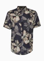 13280150_09_2-CAMISA-MC-REGULAR-DARK-BLOOM