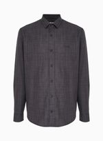 13016429_03_2-CAMISA-ML-RG-HEAVY-BLACK