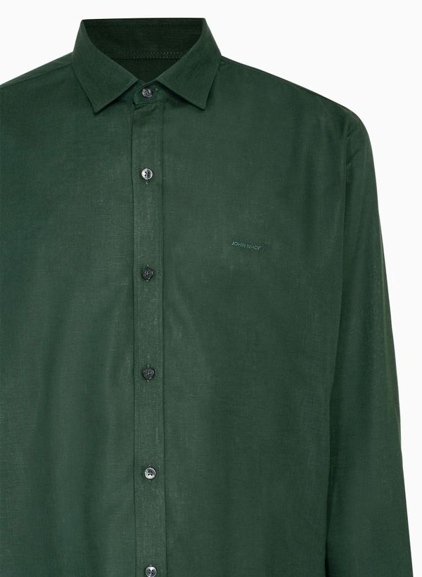 13280151_30_3-CAMISA-ML-RG-LEON-GREEN