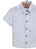 13016428_02_3-CAMISA-KIDS-MC-RG-CARS