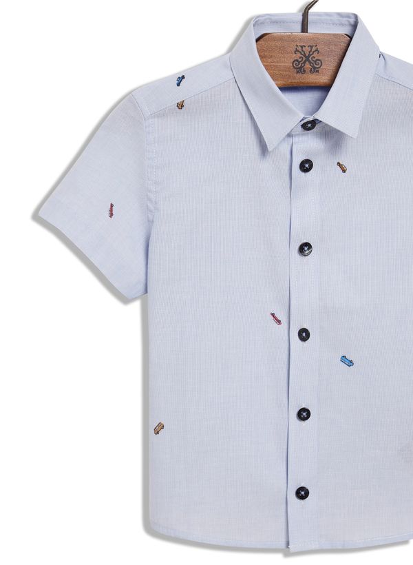13016428_02_3-CAMISA-KIDS-MC-RG-CARS