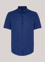13280152_48_2-CAMISA-MC-RG-BLUE-LINEN