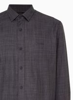 13016429_03_3-CAMISA-ML-RG-HEAVY-BLACK