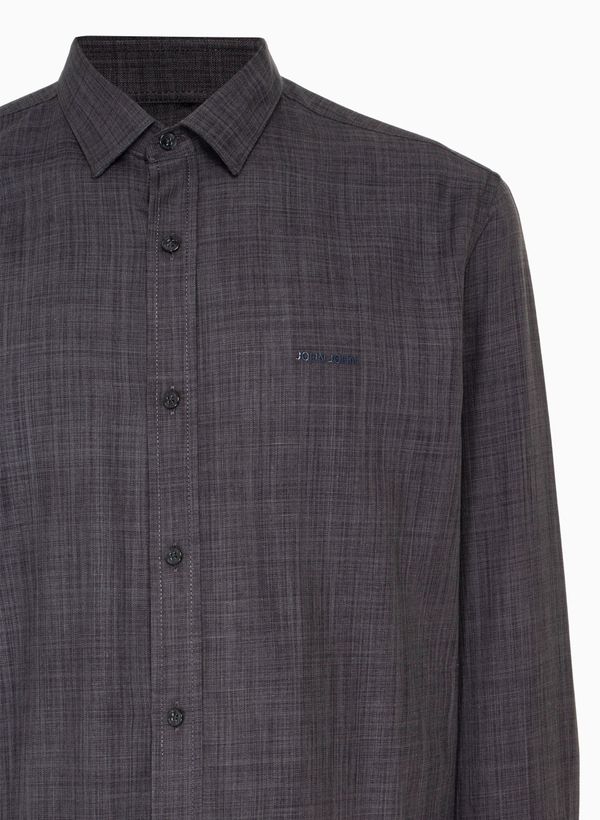 13016429_03_3-CAMISA-ML-RG-HEAVY-BLACK