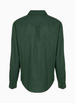 13280151_30_4-CAMISA-ML-RG-LEON-GREEN