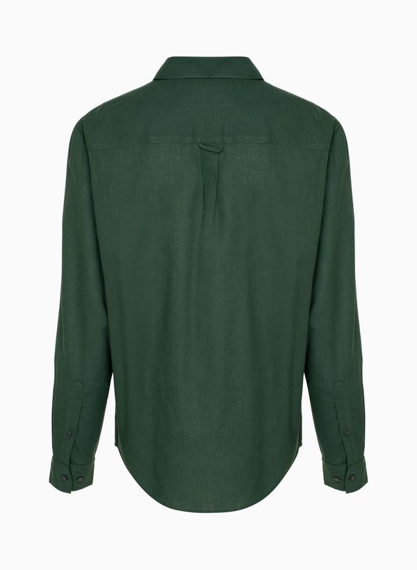 13280151_30_4-CAMISA-ML-RG-LEON-GREEN