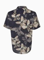 13280150_09_4-CAMISA-MC-REGULAR-DARK-BLOOM