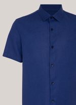 13280152_48_3-CAMISA-MC-RG-BLUE-LINEN